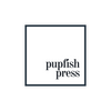 Translation missing: en.Pupfish Press accessibility.home