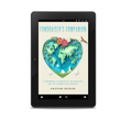 Ebook of Fundraiser’s Companion – A Reference to Demystify Major Gifts and the Fundraising Process
