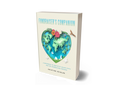 Fundraiser's Companion: A Reference to Demystify Major Gifts and the Fundraising Process (Paperback)